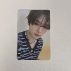 2025年最新】スキズ リノ ateの人気アイテム - メルカリ