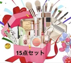 Item thumbnail for item 91da8f4a-ca8b-4c9d-bfa7-ccc6a095ac25