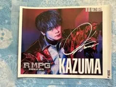 2026年最新】川村壱馬の人気アイテム - メルカリ