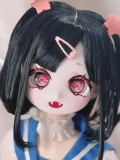 Item thumbnail for item e8f696f2-52b2-4a1e-9cb7-62f79ec60f38