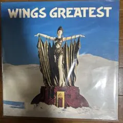 Item thumbnail for item 32544a98-7c31-408e-ba69-4fa62fbffc01