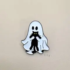 もみこ(プロフご一読下さると幸いです)様 リクエスト 2点 まとめ商品