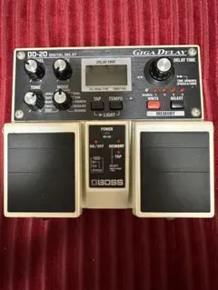 2025年最新】DD-20 BOSSの人気アイテム - メルカリ