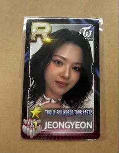 2026年最新】jyp リアルカードの人気アイテム - メルカリ
