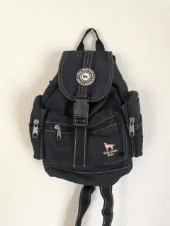DOG DEPT KIDS ドッグデプト キッズ リュックのサムネイル
