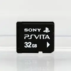 2026年最新】psvita メモリー カード 32gbの人気アイテム - メルカリ