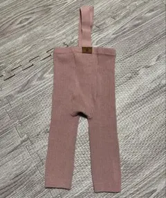 Item thumbnail for item 7ba29118-2ee9-4278-8330-a5b8549e63d7