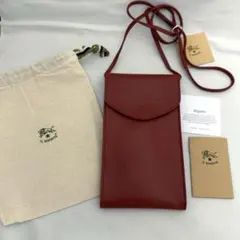 ショルダーバッグ