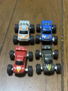 Item thumbnail for item 8a352862-f6b8-4d7a-a916-8e9ce4d7711f