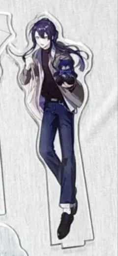 user_31925c9dさま専用