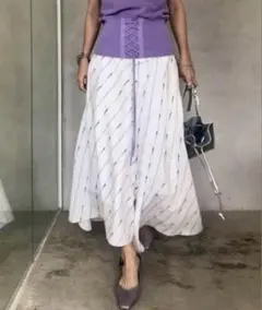 Item thumbnail for item 934f4169-a05e-4243-a244-703196f51593