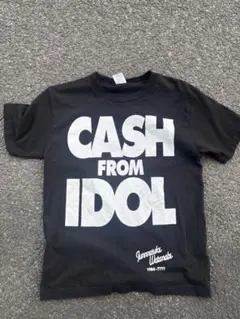 小物 punkandyo ecMelodi swag fuckthisindustry happy99 fuckthisindustry fti ボックスロゴ Tシャツ Sサイズ