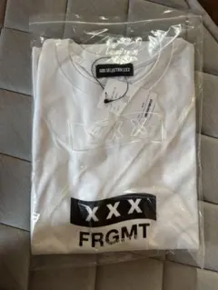 GOD SELECTION XXX × fragment ポロシャツ Ｍサイズ 2026年最新】GOD selection xxx fragment ポロシャツの人気アイテム