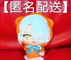 2026年最新】ビバレン ミオの人気アイテム - メルカリ