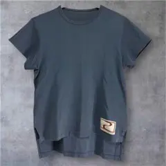 2026年最新】beauty:beast メンズ Tシャツの人気アイテム - メルカリ