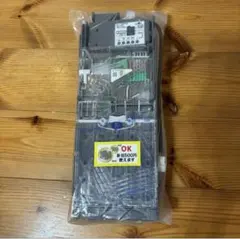 美品 新500円対応 コンラックス コインメックCLX V110希少なエスクロ付のサムネイル