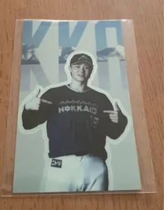 Item thumbnail for item 958aecdd-b6ec-4a86-a451-a4bd94f8c6f7