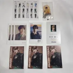 あっこば様 リクエスト 3点 まとめ商品