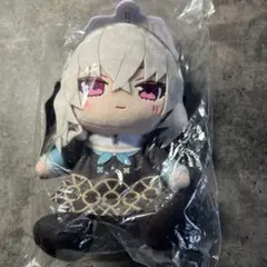 RWBY youtooz ぬいぐるみ ワイス・シュニー ハロウィン限定 - メルカリ