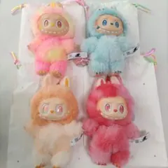 Item thumbnail for item 36186403-e3a0-4fc6-a1e7-769e2d8d68fc