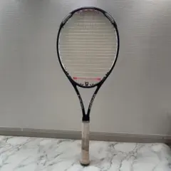 Airplus C ミッドプラス テニスラケットのサムネイル