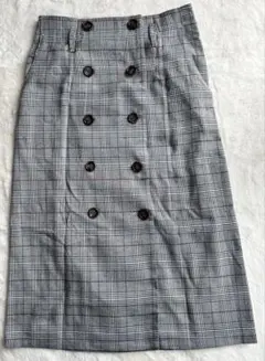 Item thumbnail for item 020cf45b-44f8-46a5-a634-ec09f93ada1f