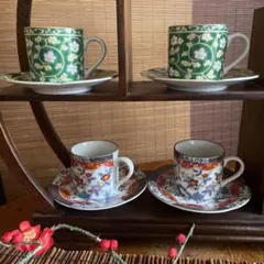 Item thumbnail for item e8f60a4d-f4e5-4c5f-bdcf-86e46dd42162