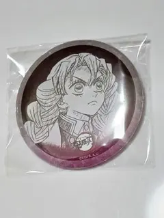 ★鬼滅の刃 甘露寺蜜璃