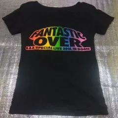 Item thumbnail for item af73108d-4c2a-4a77-a7f8-098c02dca07f