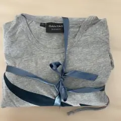 【新品・未使用】QANTAS BUSINESS ルームウェア上下セットM/L