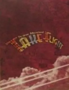 Item thumbnail for item e2a01145-3bec-4240-8963-90f152fae867