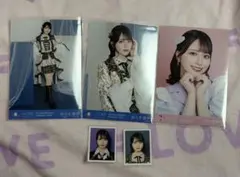 佐々木舞香　貴族衣装　ダイナー衣装　IDフォト