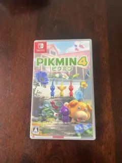 Item thumbnail for item 941fcc7d-c9bc-49b4-a0a1-30f6f82a3259