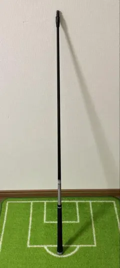 TourAD HY85S】ユーティリティ用シャフト［4・5番UT］タイトリスト