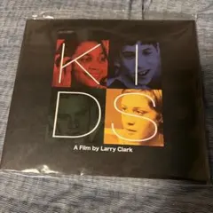 2025年最新】ラリークラークの人気アイテム - メルカリ