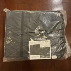 2025年最新】アースドーム240 マットの人気アイテム - メルカリ