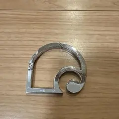 Carhartt WIP カラビナ