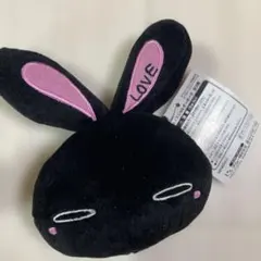 2026年最新】love ウサギ ぬいぐるみの人気アイテム - メルカリ
