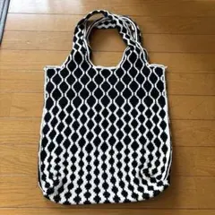 トートバック トートバッグ