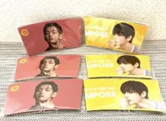 2026年最新】bts カップホルダーの人気アイテム - メルカリ