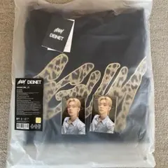 2026年最新】TXTヨンジュングッズの人気アイテム - メルカリ