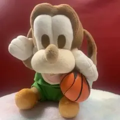 2026年最新】ベビーグーフィーぬいぐるみの人気アイテム - メルカリ