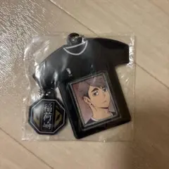 ハイキュー‼︎ 宮治