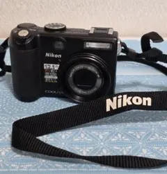 Item thumbnail for item a5d16d4a-6309-4462-8af1-4adaab603679