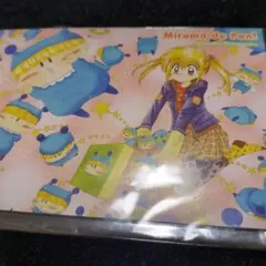 ミルモでポン！ OSMOスタンプ 4つセット ミルモでポン！ OSMOスタンプ 4つセット - メルカリ