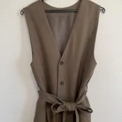 Item thumbnail for item bed38971-0afc-46ed-9374-2b5ac71a8a62