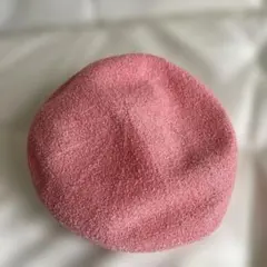 ベレー帽 キャスケット