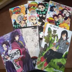 鬼滅の刃新連載予告 週刊少年ジャンプ2016年10号 ゆらぎ荘の幽奈さん新