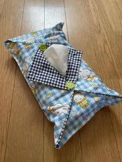 Item thumbnail for item df73a84f-d101-4299-a3d0-b928754f6f24