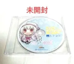 小鳥居夕花 サイン色紙 2025年最新】小鳥居夕花の人気アイテム - メルカリ